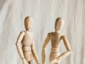 IMAG_mediation-dialogue-280x210