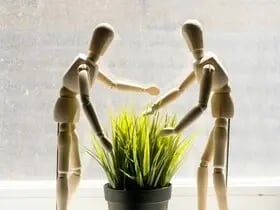 IMAG_mediation-reconciliation-280x210