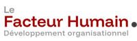 Le facteur Humain, Dévloppement organisationnel