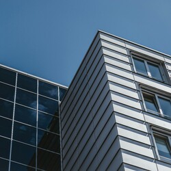 Photo_LFH_PME_julian-hochgesang-hu_8P5_TEjY_unsplash-1