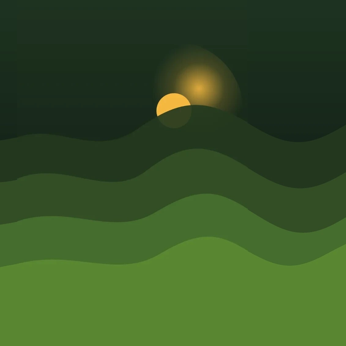 IMAG_bandeau-developper-621x320.webp IMAG_bandeau-developper-621x320.webp